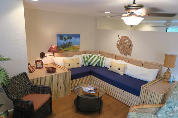Kona Kai Hotel Sanibel Room photo